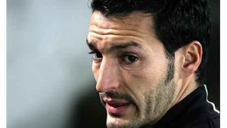 Zambrotta sicuro: «Cambiaso esempio per tutti». Poi dà un consiglio a Giuntoli sul mercato