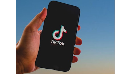 TikTok cambia forma: perché non è più il social dei balletti