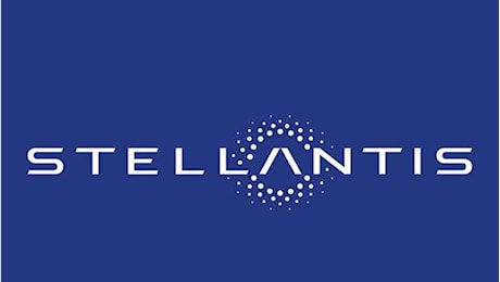 Piazza Affari: si concentrano le vendite su Stellantis