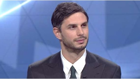 Ranocchia: L'Inter può vincere tutto, ma questa è una finale. Peserà l'assenza di Thuram perché...