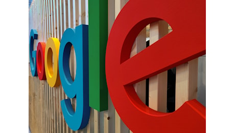 Google cerca sicurezza con la cybersecurity di Wiz