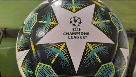 Champions League, l'Inter elimina il Barcellona in semifinale