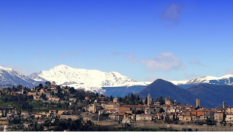 Bergamo, dalla Wuhan italiana al primo posto tra le città: “Qui c’è una dimensione umana”