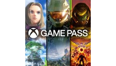 Xbox Game Pass: aumento di prezzo e nuovi piani, ecco tutto quello che c'è da sapere