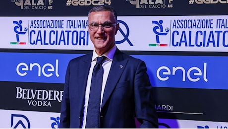 Bergomi: Inter-Barça si poteva commentare solo così. Impossibile non emozionarsi