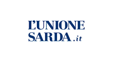 Sport news, la puntata del 16 aprile: nuoto, ai Campionati Italiani Assoluti nuovi esordi sardi