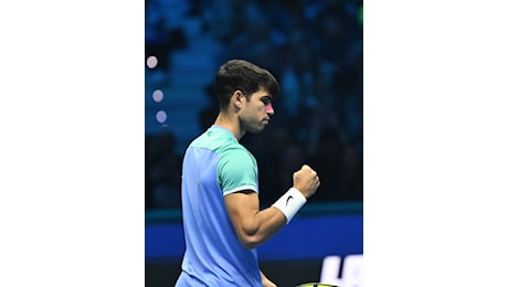 ATP Finals 2024: tra record e bilanci di fine stagione. Ruud nella storia, Alcaraz verso i 10 milioni di dollari, Djokovic pensa all’Australia