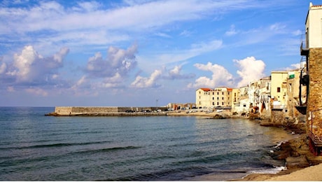 Tragedia a Cefalù: turisti tedeschi intossicati dal monossido di carbonio, un morto