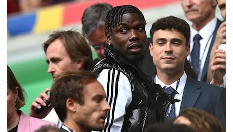 Pogba Juve: la linea del club non cambia, futuro segnato per il francese. I tre motivi che portano alla separazione