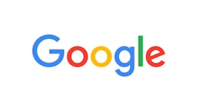 Google dice addio all'infinite scroll nei risultati di ricerca, ma c'è un motivo