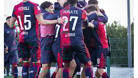 Giudice sportivo Cagliari Primavera, sono state rese note le decisioni in merito ai rossoblù. Un ragazzo in diffida