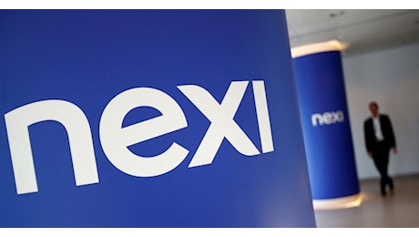 Nexi vola su rumor interesse Cdp per Rni, per analisti sarebbe positivo