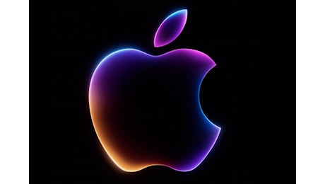 Ehi, che succede? Buffett molla metà delle azioni Apple