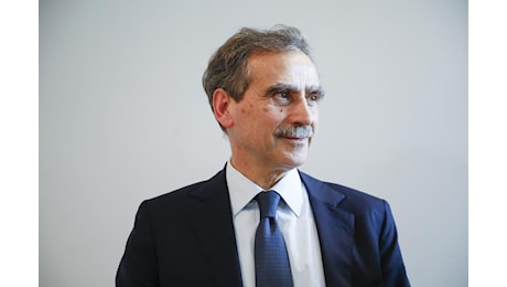 Mps apre su Banca Generali: l’acquisto da parte di Mediobanca è coerente con la nostra ops. Conti oltre le attese