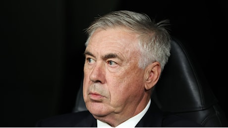 Relevo - Il Real Madrid pensa all'esonero di Ancelotti: i motivi della profonda crisi e i nomi sulla lista di Perez