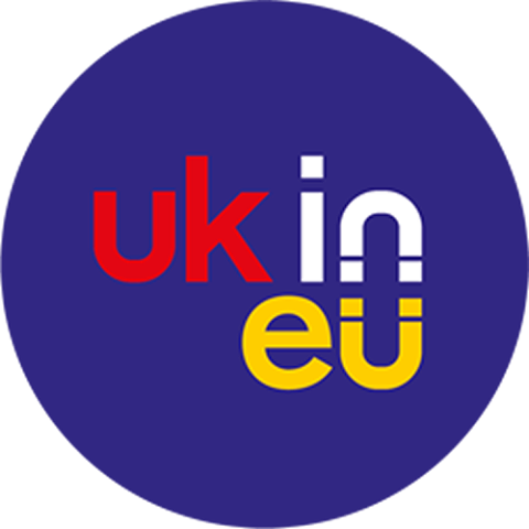 UK IN EU CHALLENGE PUBLISHES GOVERNMENT RESPONSE AND CLAIMANTS’ REPLY